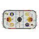 Настільний хокей Stiga Hockey Game Play Off 21 SWE/FIN (71-1145-01) 146235-1285036 фото 3