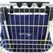 Сумка-візок Rolser I-Max MF 2L Sea Coast (IMX304-1067) 931484 фото 14