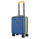 Валіза дитяча Semi Line 16" (XS) Blue/Yellow (T5888-1) DAS303360 фото 1