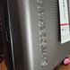Валіза Swissbrand Enstone (S) Grey (SWB_LHENS801S) 103232-1106821 фото 7