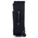 Валіза Semi Line 24" (M) Black (T5679-2) DAS303573 фото 3