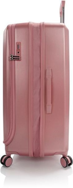 Валіза Heys EZ Fashion (L) Rose Gold (10162-0131-30) 143018-1285036 фото