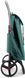 Сумка-візок Rolser I-Max MF 2LRSG Sea Coast (IMX308-1067) 931450 фото 2