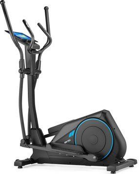 Орбітрек Gymtek XC4500 електромагнітний синій 147713-1664 фото