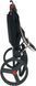 Сумка-візок Rolser I-Max MF 2LRSG Sea Coast (IMX308-1067) 931450 фото 10