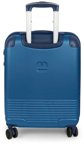 Валіза Gabol Balance XP (S) Blue (123422-003) 104409-1285036 фото