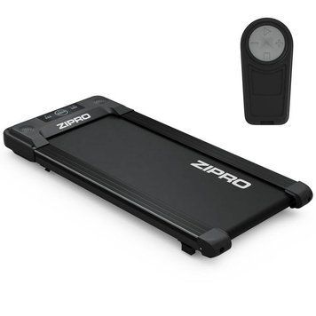 Бігова доріжка електрична Zipro Yougo 5902659844392 фото