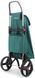 Сумка-візок Rolser I-Max MF 2LRSG Sea Coast (IMX308-1067) 931450 фото 3