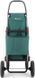 Сумка-візок Rolser I-Max MF 2LRSG Sea Coast (IMX308-1067) 931450 фото 4