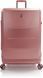 Валіза Heys EZ Fashion (L) Rose Gold (10162-0131-30) 143018-1285036 фото 2