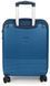 Валіза Gabol Balance XP (S) Blue (123422-003) 104409-1285036 фото 3