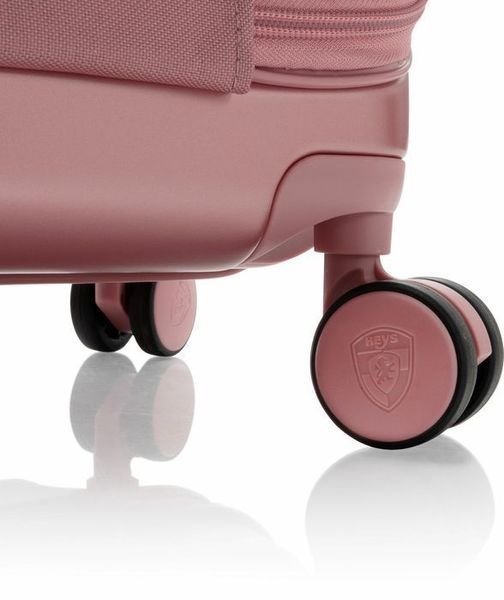 Валіза Heys EZ Fashion (L) Rose Gold (10162-0131-30) 143018-1285036 фото