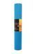 Масажний ролик Cornix EVA+ 90 x 15 см (валик, роллер) XR-0316 Blue 143259-2692 фото 4