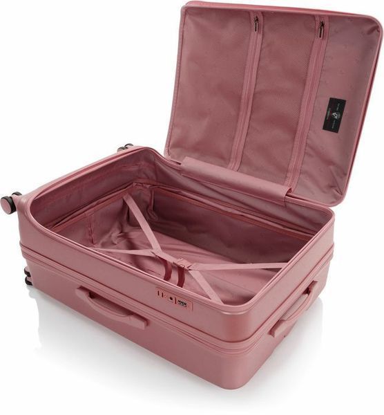 Валіза Heys EZ Fashion (L) Rose Gold (10162-0131-30) 143018-1285036 фото