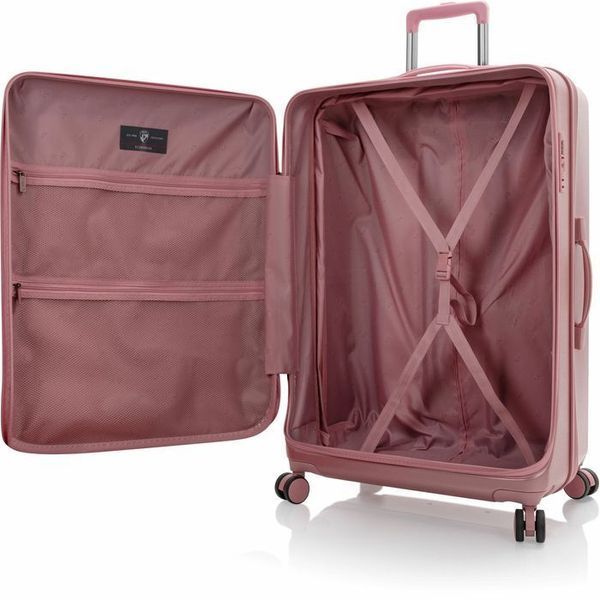 Валіза Heys EZ Fashion (L) Rose Gold (10162-0131-30) 143018-1285036 фото