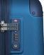 Валіза Gabol Balance XP (S) Blue (123422-003) 104409-1285036 фото 8