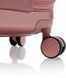 Валіза Heys EZ Fashion (L) Rose Gold (10162-0131-30) 143018-1285036 фото 11