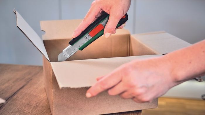 Bosch Набір інструментів Easy Starter, 14шт, універсальних 151250-129937 фото