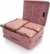 Валіза Heys EZ Fashion (L) Rose Gold (10162-0131-30) 143018-1285036 фото 8