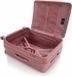 Валіза Heys EZ Fashion (L) Rose Gold (10162-0131-30) 143018-1285036 фото 7