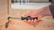 Bosch Набір інструментів Easy Starter, 14шт, універсальних 151250-129937 фото 2