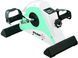 Мінівелотренажер реабілітаційний Everfit Mini Bike Welly M (WELLY-M) 148125-1285036 фото 1