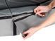 Батут EXIT Elegant Premium прямокутний 214х366 cm&nbsp;grey 272-3056 фото 3