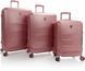 Валіза Heys EZ Fashion (L) Rose Gold (10162-0131-30) 143018-1285036 фото 12
