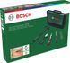 Bosch Набір інструментів Easy Starter, 14шт, універсальних 151250-129937 фото 6
