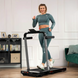 Бігова доріжка Hop-Sport HS-1300WLB Active 5902308232907 фото 2