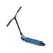 Самокат трюковий Hipe S20 Black / Blue 142764-1888 фото 3
