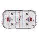 Настільний хокей Stiga Hockey Game NHL&reg; Stanley Cup 3T (71-1147-01) 146236-1285036 фото 6