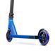 Самокат трюковий Hipe S20 Black / Blue 142764-1888 фото 5
