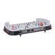 Настільний хокей Stiga Hockey Game NHL&reg; Stanley Cup 3T (71-1147-01) 146236-1285036 фото 4