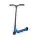 Самокат трюковий Hipe S20 Black / Blue 142764-1888 фото 1