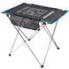 Стіл Uquip Liberty L Grey (244102) DAS304083 фото 3