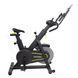 Спінбайк FitLogic SP2301P SP2301P фото 2
