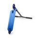 Самокат трюковий Hipe S20 Black / Blue 142764-1888 фото 4