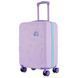 Валіза дитяча Semi Line 20" (S) Light Violet/Blue (T5879-2) DAS303359 фото 1