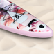 Надувна SUP дошка (Сапборд) THUNDER ROSEA 365 ROSEA фото 4