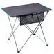 Стіл Uquip Liberty L Grey (244102) DAS304083 фото 2