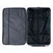 Валіза Semi Line 28" (L) Black (T5679-3) DAS303574 фото 6