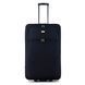 Валіза Semi Line 28" (L) Black (T5679-3) DAS303574 фото 2