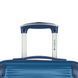 Валіза Gabol Balance XP (S) Blue (123422-003) 104409-1285036 фото 7