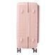 Валіза Semi Line 24" (M) Beige (T5965-3) DAS303663 фото 4