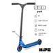 Самокат трюковий Hipe S20 Black / Blue 142764-1888 фото 9