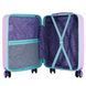 Валіза дитяча Semi Line 20" (S) Light Violet/Blue (T5879-2) DAS303359 фото 6