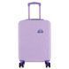 Валіза дитяча Semi Line 20" (S) Light Violet/Blue (T5879-2) DAS303359 фото 2