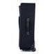 Валіза Semi Line 28" (L) Black (T5679-3) DAS303574 фото 3