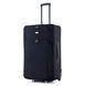 Валіза Semi Line 28" (L) Black (T5679-3) DAS303574 фото 1